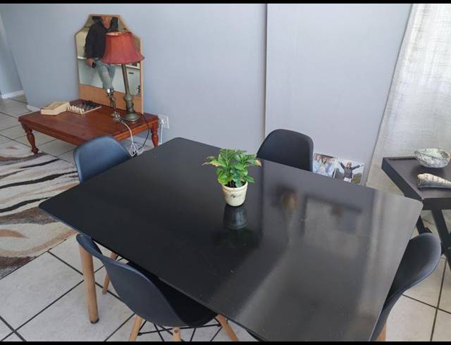 1 BEDROOM APARTMENT FOR SALE IN NORTHCLIFF